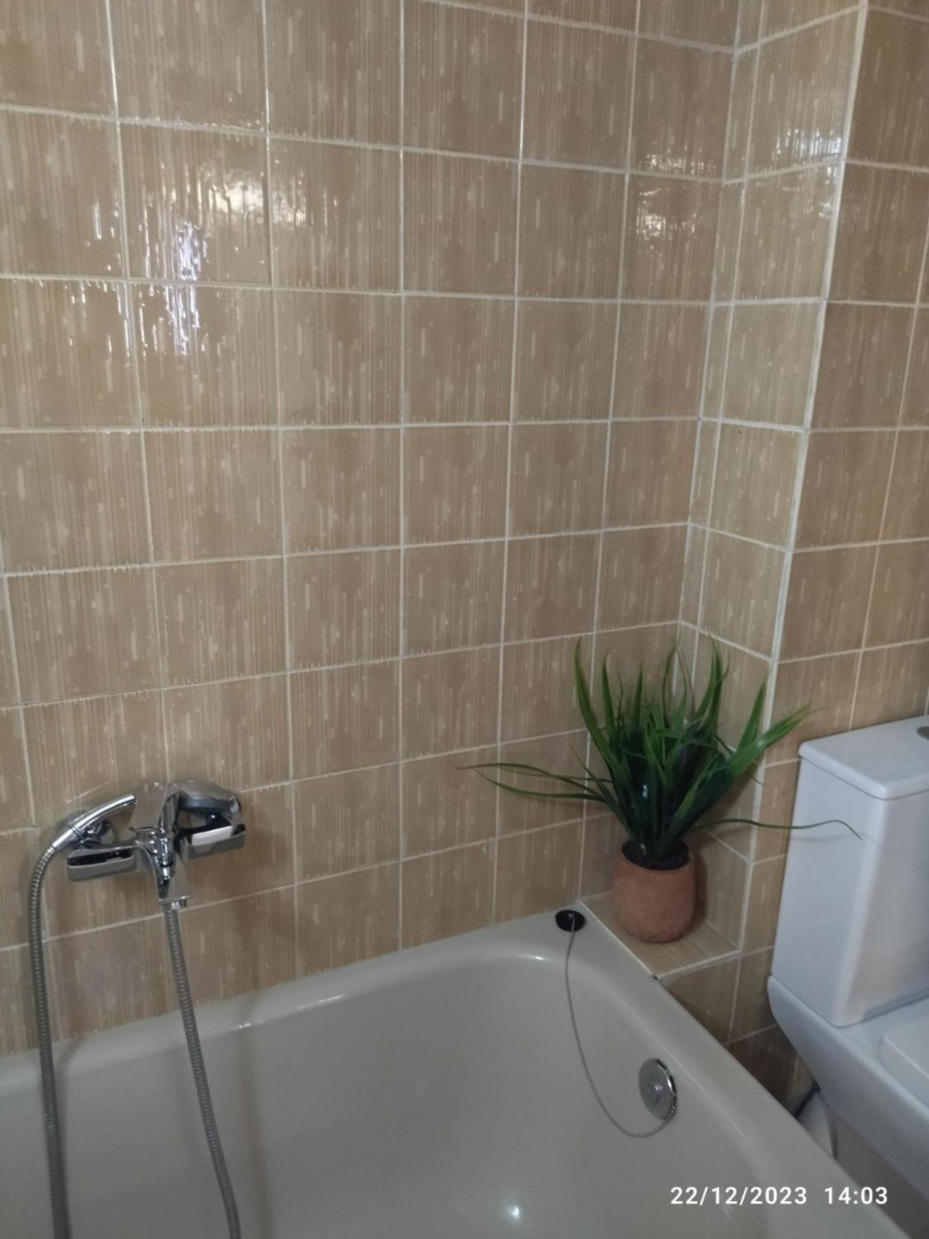 Swan Paradise Glyfada Apartment Atene Esterno foto